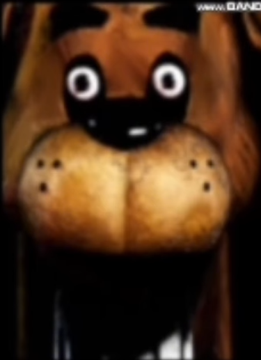:freddy_horror@booping.synth.download: