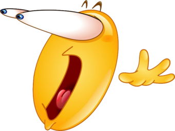 :wowza@mk.cpluspatch.com: