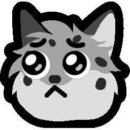 :neosnep_pleading@oomfie.city: