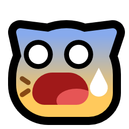:neocat_scream_scared@fedi.absturztau.be: