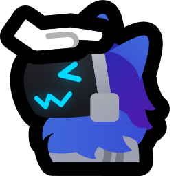 :protomoji_pat@booping.synth.download: