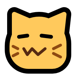 :neocat__w_@transfem.social: