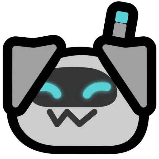 :neobot_dog_wag@social.grat.gay: