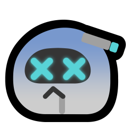 :neobot_x_x@plasmatrap.com: