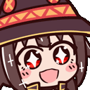 :megumin_wow@transfem.social: