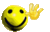 :waving@mk.cpluspatch.com:
