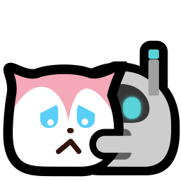 :neobot_hug_sylveon_sad@plasmatrap.com: