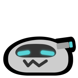 :neobot_melt_3@plasmatrap.com:
