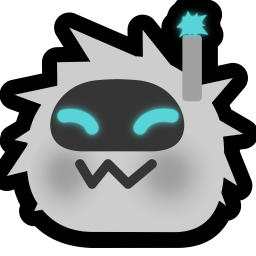:aneobot_floof_blink@mk.cpluspatch.com: