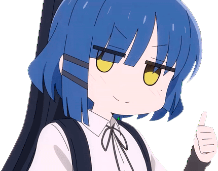 :bocchi_ryo_thumbs_up@mk.absturztau.be: