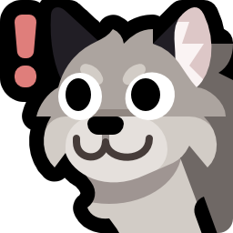 :wlfAlert@arcanekittens.xyz: