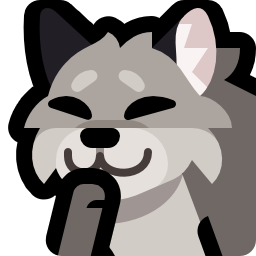 :wlfChuckle@arcanekittens.xyz:
