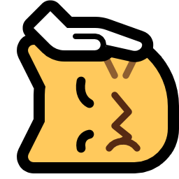 :neocat_pat_flop@mk.cpluspatch.com: