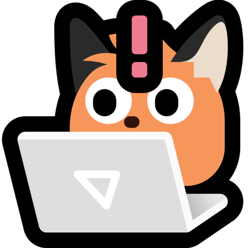 :neofox_laptop_notice@pleroma.envs.net: