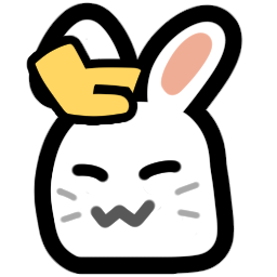 :neobun_pat@mk.absturztau.be: