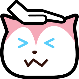 :sylveon_pet@labyrinth.zone: