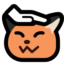 :neofox_pat_happy@fedi.absturztau.be: