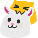 :blobcatnomblobbunny@labyrinth.zone: