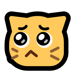 :neocat_pleading@gaysex.cloud: