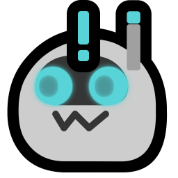 :neobot_notice@social.grat.gay: