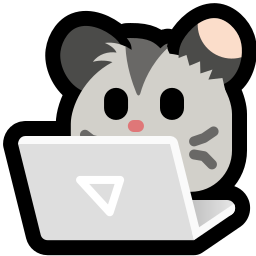 :neopossum_laptop@mk.absturztau.be: