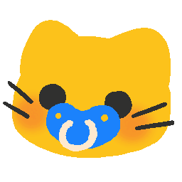 :blobcat_pacifier@gaysex.cloud: