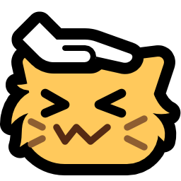 :neocat_pat_floof@outerheaven.club: