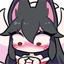 :ahri_shy@transfem.social: