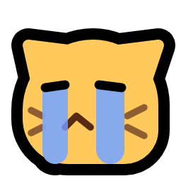 :neocat_sob@lea.pet: