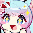 :silvervale_wows@transfem.social: