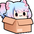 :silvervale_box@transfem.social: