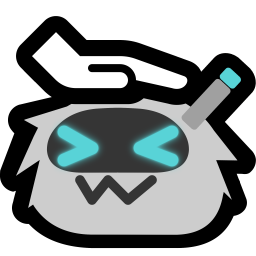 :neobot_pat_floof@void.lgbt: