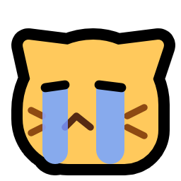 :neocat_sob@transfem.social: