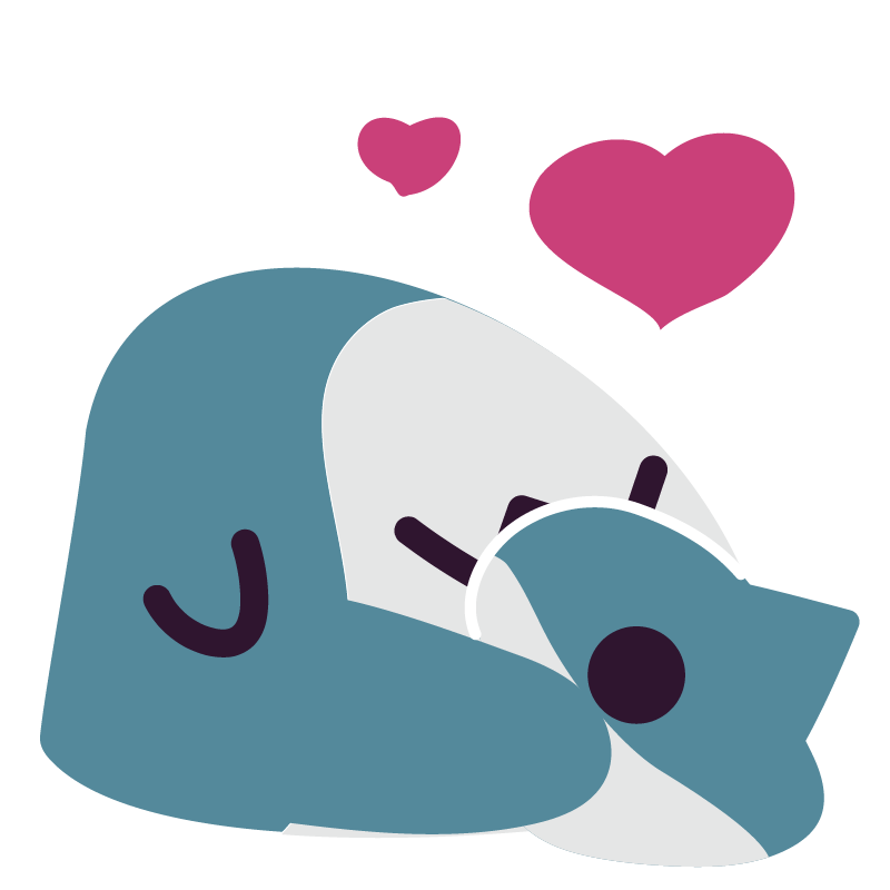:Blobhaj_Hug_TinyBla@labyrinth.zone: