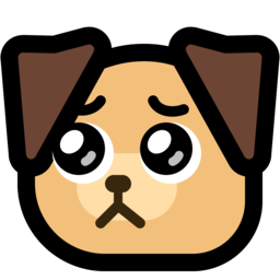:neodog_pleading@snug.moe: