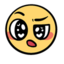 :cute_disgust@possum.city: