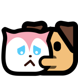:neodog_hug_sylveon_sad@labyrinth.zone:
