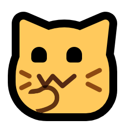 :neocat_3c@void.lgbt: