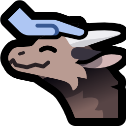 :drgn_pat_up@catwithaclari.net: