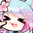 :silvervale_boops@transfem.social: