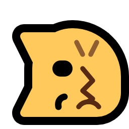 :neocat_flop@mk.cpluspatch.com: