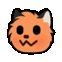 :neofox_floof_explode@donotsta.re: