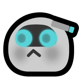 :neobot_flush@plasmatrap.com: