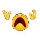 :disintegrate@thegayagenda.fans: