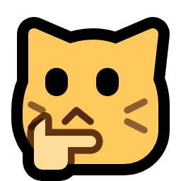 :neocat_think@lunar.place: