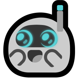 :neobot_aww@thegayagenda.fans: