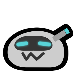 :neobot_melt_2@thegayagenda.fans:
