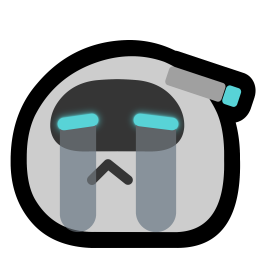 :neobot_sob@thegayagenda.fans:
