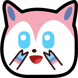 :sylveon_aww@snug.moe:
