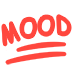 :mood100p@mk.absturztau.be: